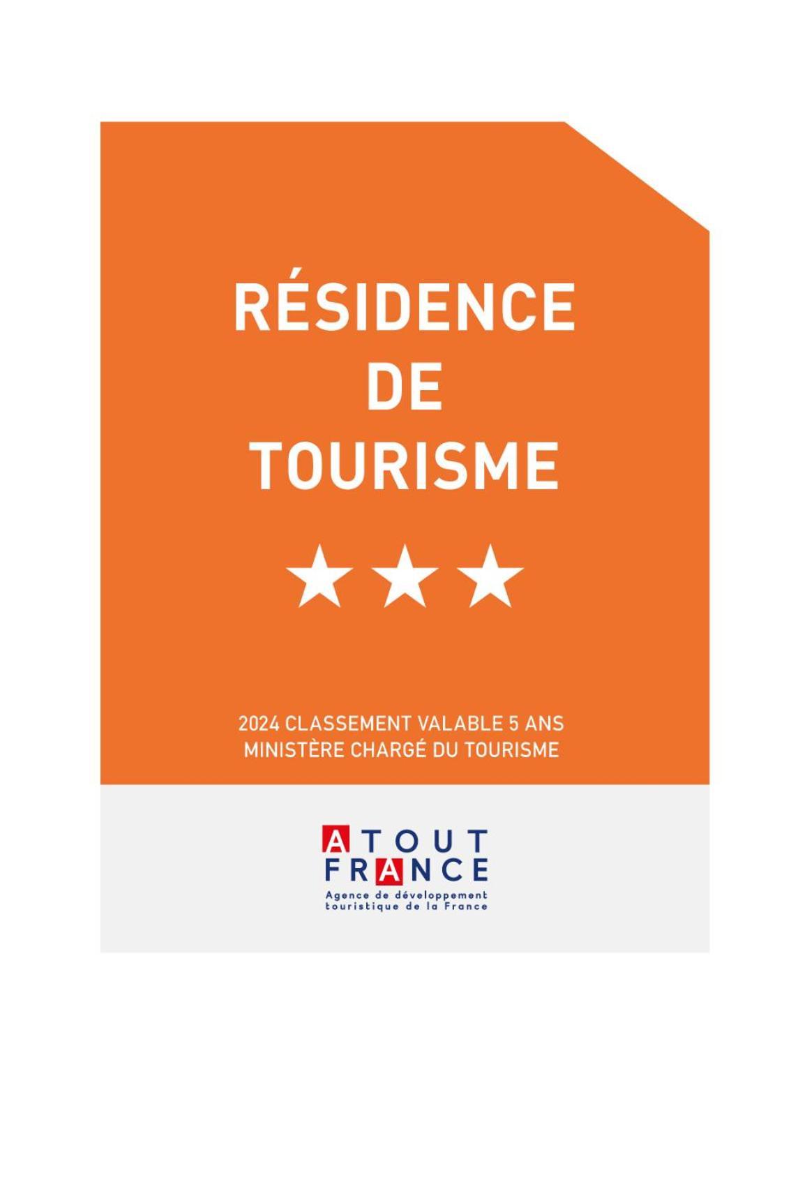 37M2 Lumineux Face Gare Sncf, Wifi Et Cafe Et The Offerts Apartment Orleans Exterior photo